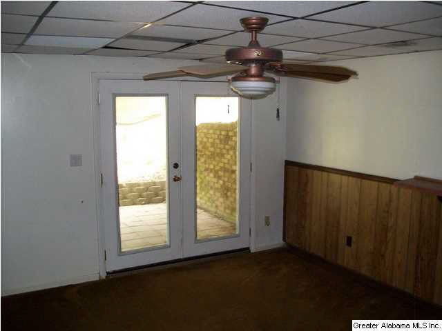1135 Henry Drive Alabaster, AL 35007 - Photo 28 of 31