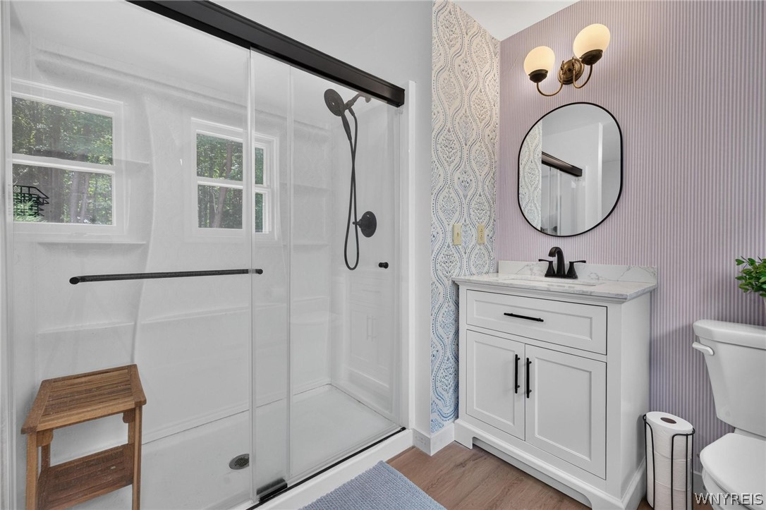 13431 Ward Road Holland, NY 14080 - Photo 26 of 50 Gallery Image 26