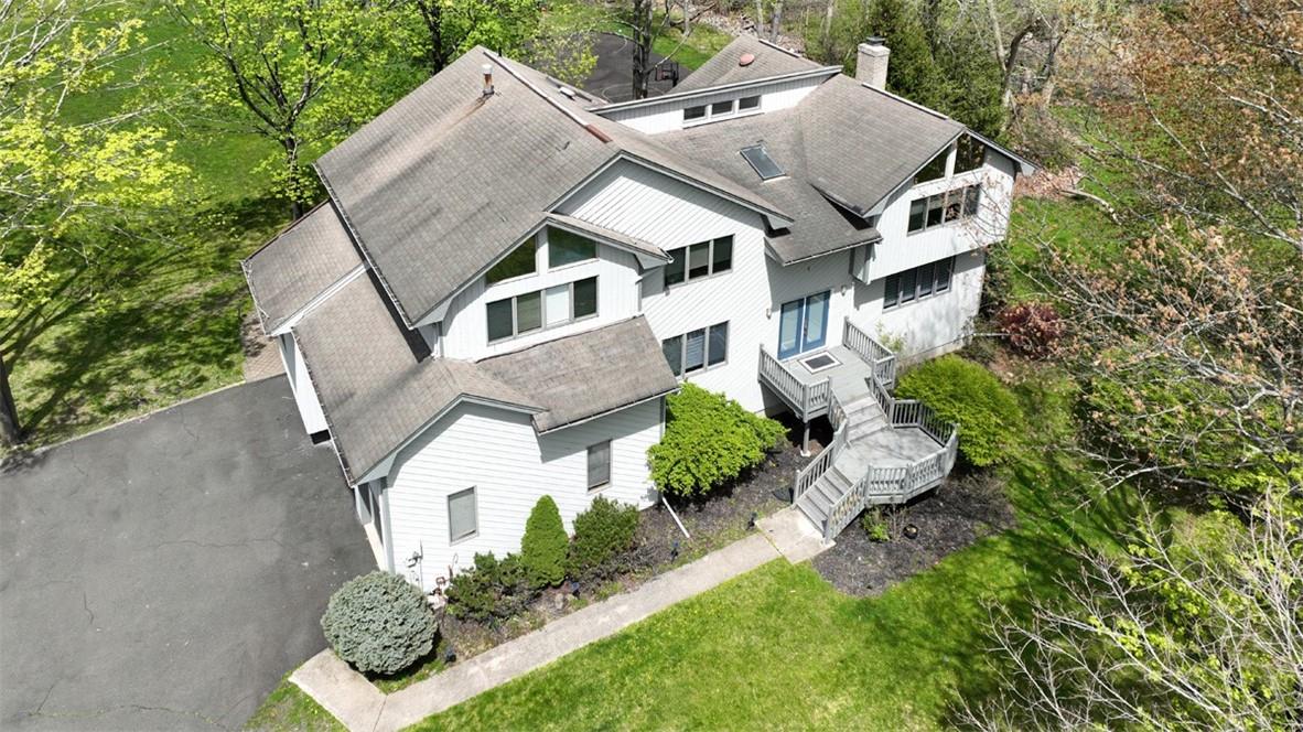 38 Willow Tree Road Monsey, NY 10952 - Photo 1 of 1 Gallery Image 1