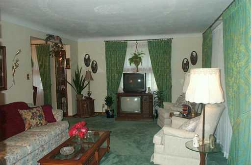 14 Fairview Road Forest Hills, PA 15221 - Photo 2 of 8 Other.