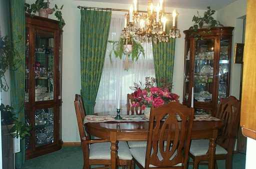 14 Fairview Road Forest Hills, PA 15221 - Photo 3 of 8 Other.