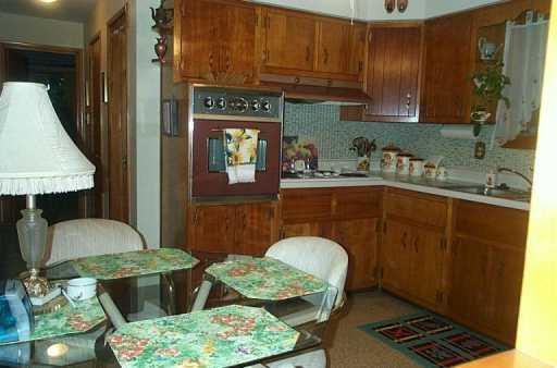 14 Fairview Road Forest Hills, PA 15221 - Photo 4 of 8 Other.