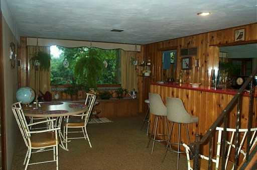 14 Fairview Road Forest Hills, PA 15221 - Photo 5 of 8 Other.