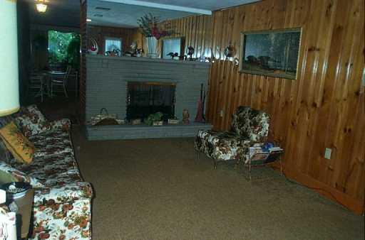 14 Fairview Road Forest Hills, PA 15221 - Photo 8 of 8 Other.