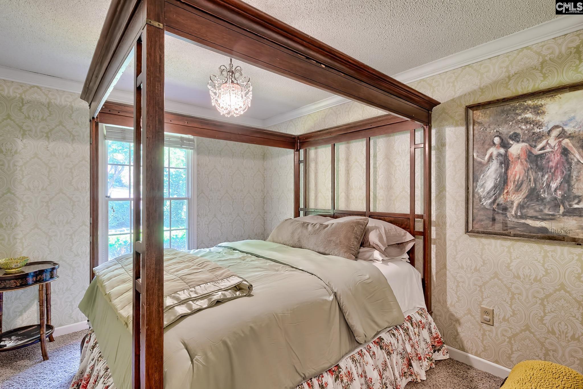463 Ridge Road Leesville, SC 29070 - Photo 42 of 69