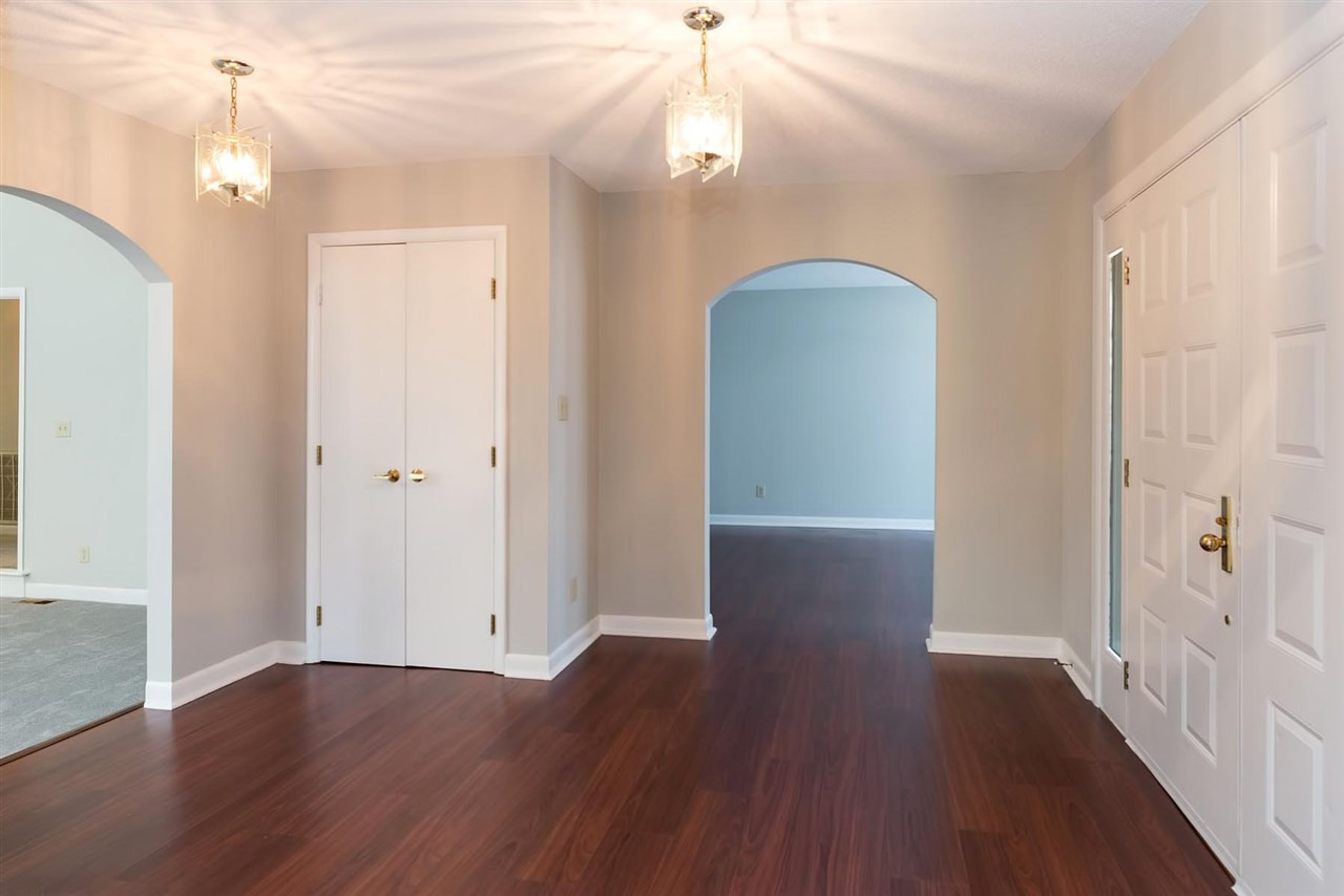 913 Windrow Lane Raleigh, NC 27603 - Photo 10 of 25 Photo 10