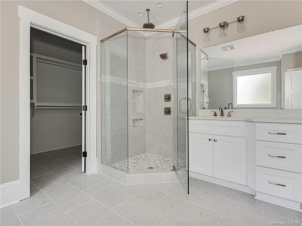 1808 Berryhill Road Charlotte, NC 28208 - Photo 27 of 34 Gallery Image 27