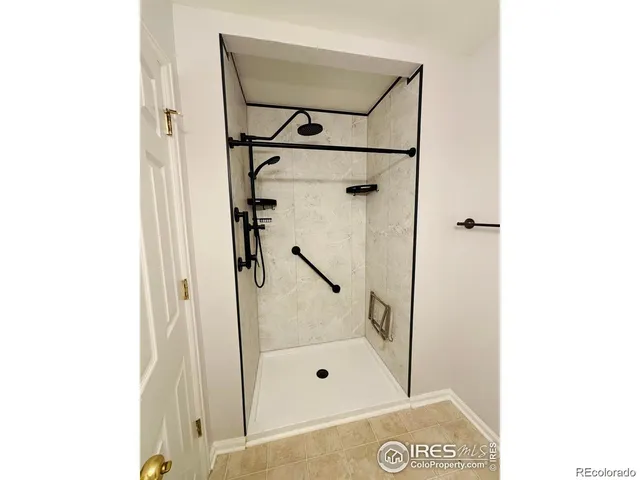 $399,999 | 2338 Jeanette Way, Colorado Springs, CO 80951