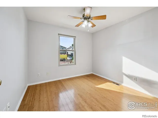 $399,999 | 2338 Jeanette Way, Colorado Springs, CO 80951