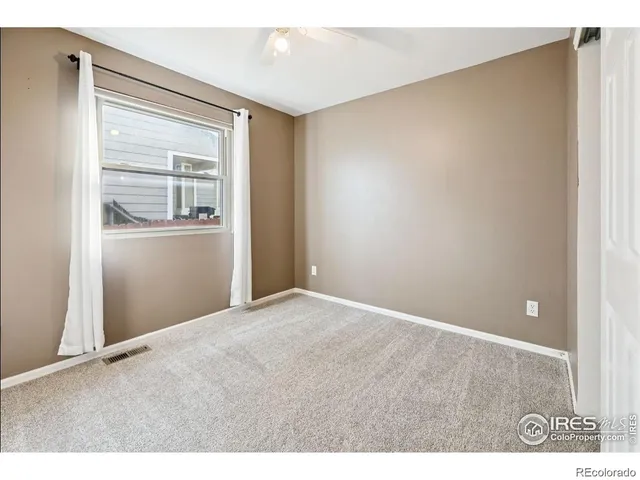 $399,999 | 2338 Jeanette Way, Colorado Springs, CO 80951