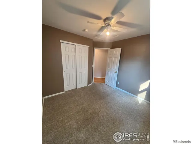 $399,999 | 2338 Jeanette Way, Colorado Springs, CO 80951