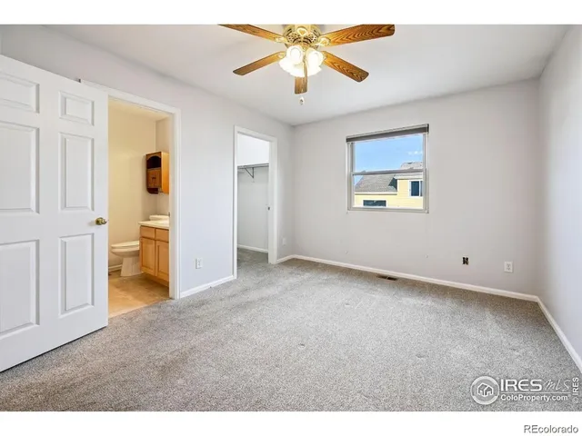 $399,999 | 2338 Jeanette Way, Colorado Springs, CO 80951