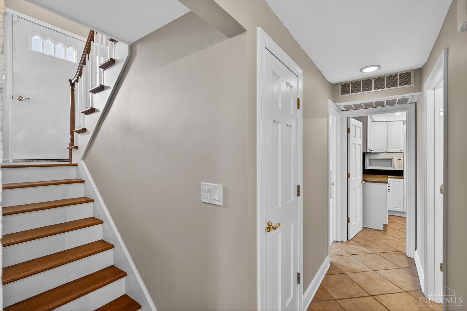 11520 Edgewood Road Harrison, OH 45030 - Photo 41 of 75