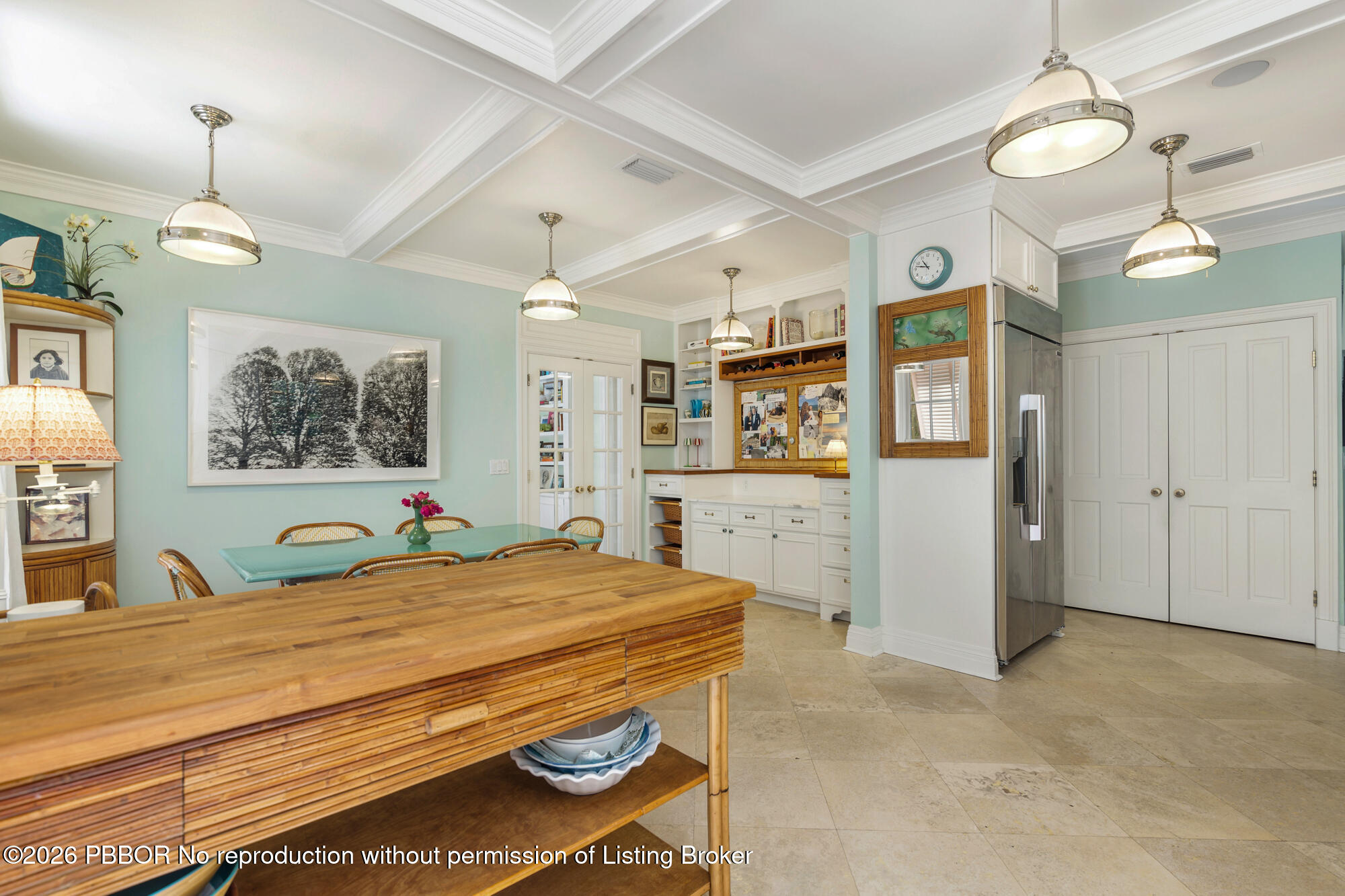 243 Garden Road Palm Beach, FL 33480 - Photo 11 of 31 low-21