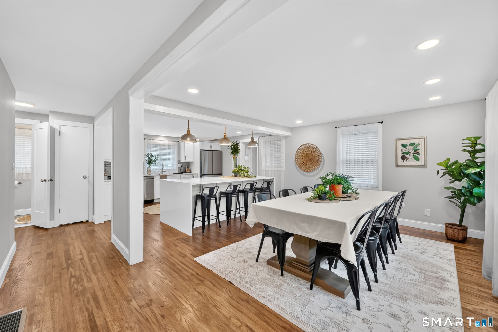 30 Avondale Road West Hartford, CT 06117 - Photo 12 of 40