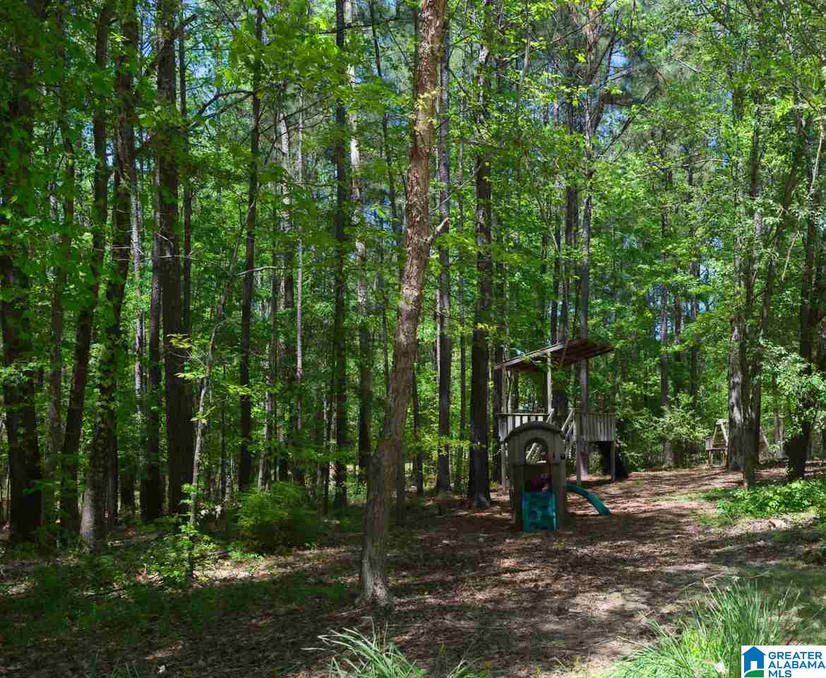 5231 Sicard Hollow Road Birmingham, AL 35242 - Photo 23 of 26