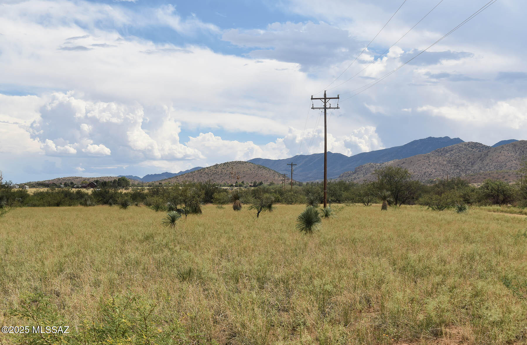 4.4-ac West Ironwood Road, Unit 710 Cochise, AZ 85606 - Photo 14 of 16