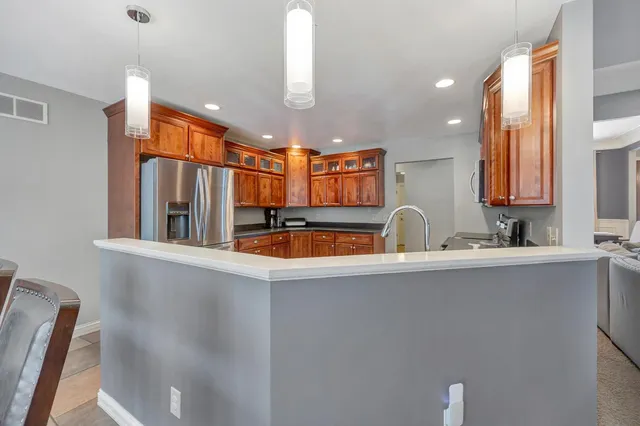 $612,500 | 22348 Nevada Court, Lawrenceburg, IN 47025