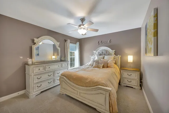 $612,500 | 22348 Nevada Court, Lawrenceburg, IN 47025