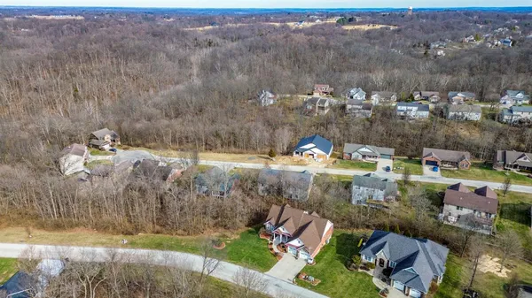 $604,000 | 22348 Nevada Court, Lawrenceburg, IN 47025