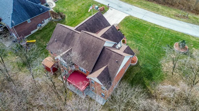 $612,500 | 22348 Nevada Court, Lawrenceburg, IN 47025