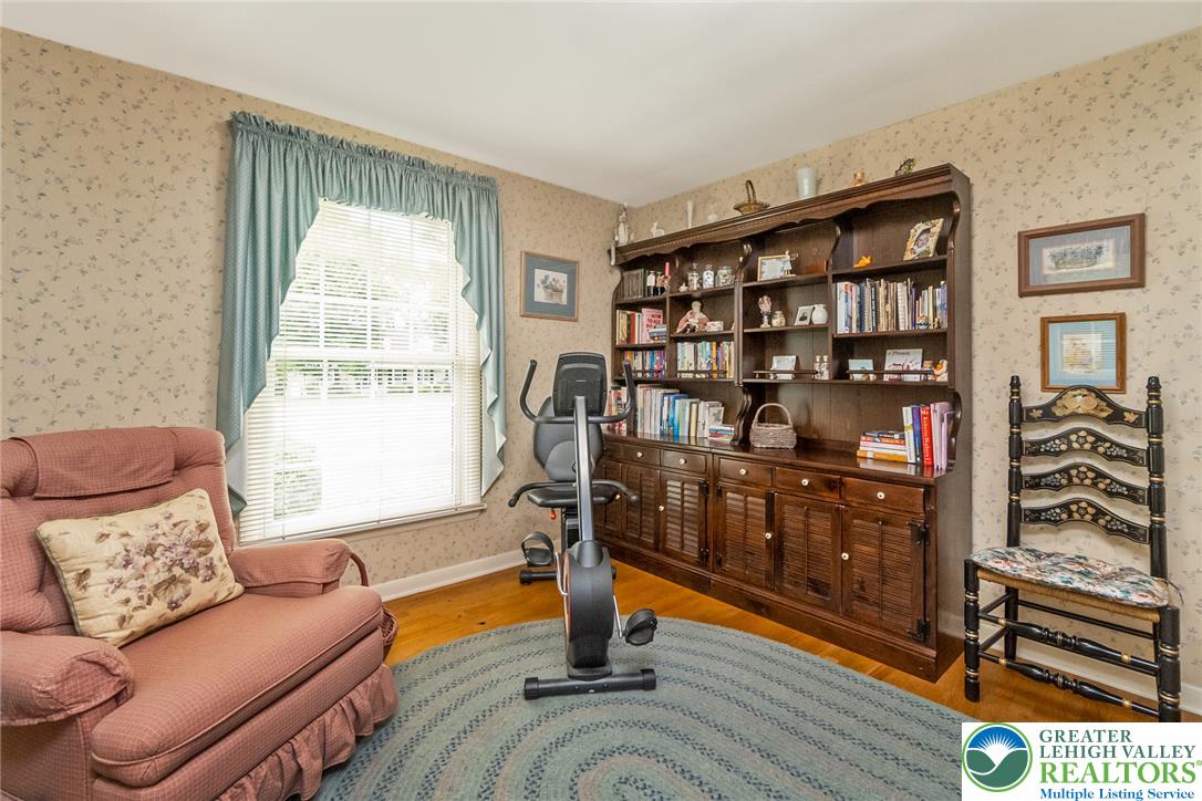 525 Wedgewood Road Bethlehem, PA 18017 - Photo 35 of 61 Gallery Image 35