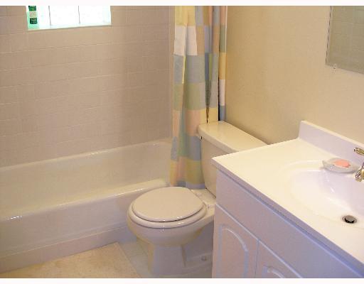 341 Irwin Run Road West Mifflin, PA 15122 - Photo 8 of 8 Other.