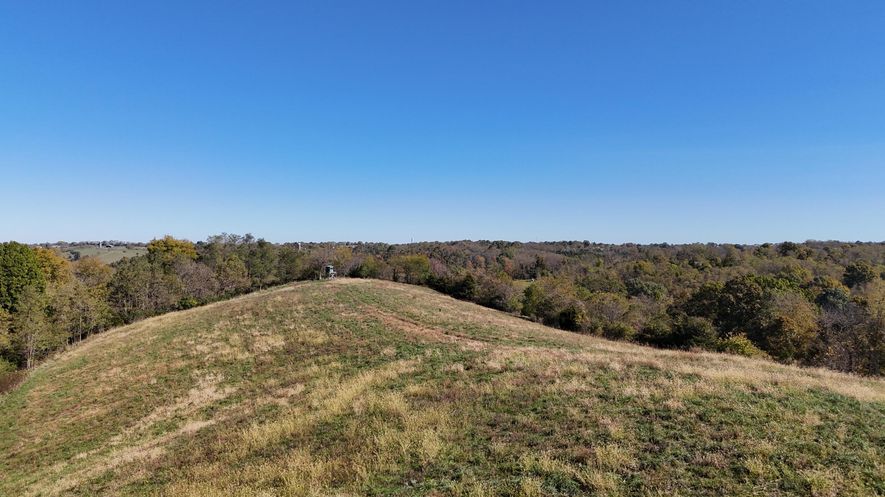 85-ac Mt Tabor Road Ewing, KY 41039 - Photo 18 of 21 Photos