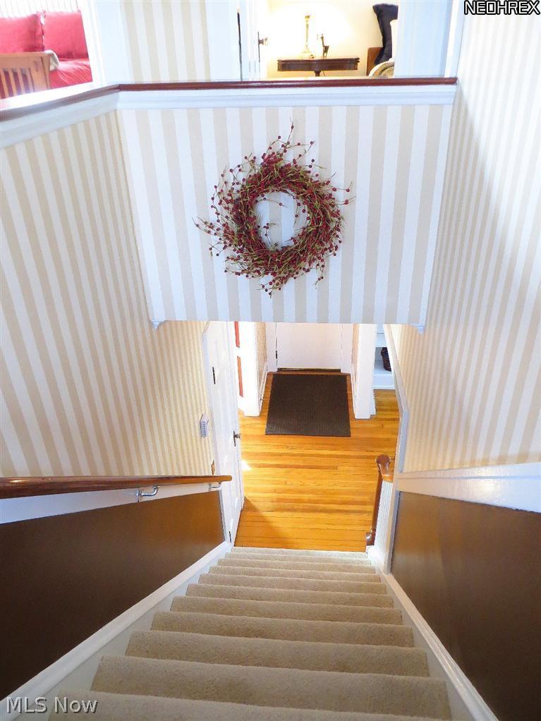 2429 Canterbury Road Cleveland Heights, OH 44118 - Photo 17 of 25