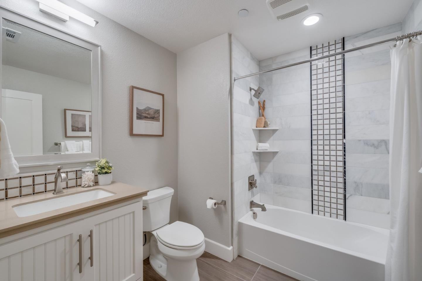 403 Neves Road San Mateo, CA 94403 - Photo 40 of 43 Gallery Image 40