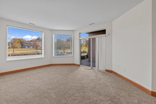 $295,000 | N74W13737 Appleton Avenue, Unit 107, Menomonee Falls, WI 53051