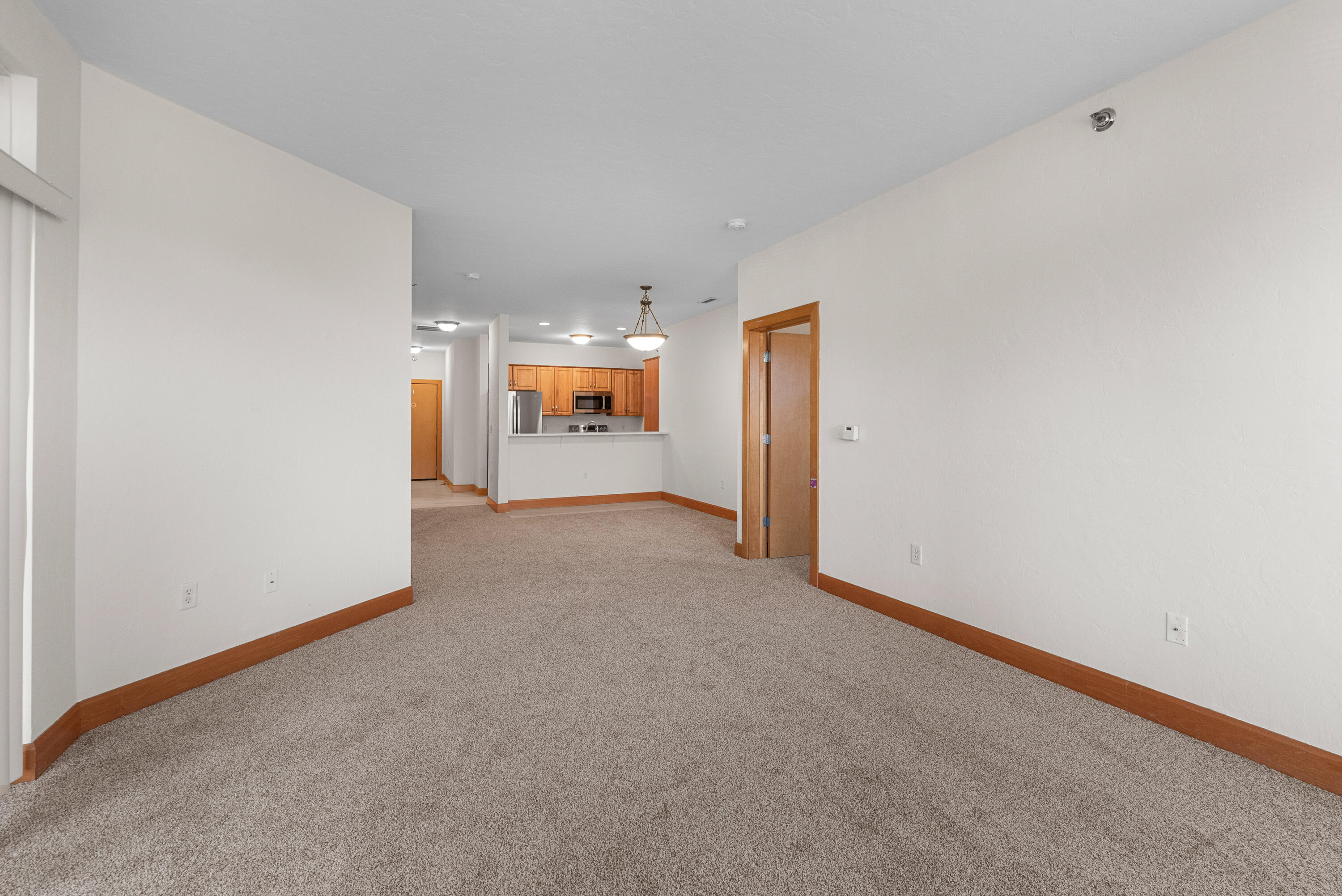 N74W13737 Appleton Avenue, Unit 107 Menomonee Falls, WI 53051 - Photo 12 of 31 N74W13737 Appleton Ave 107-6