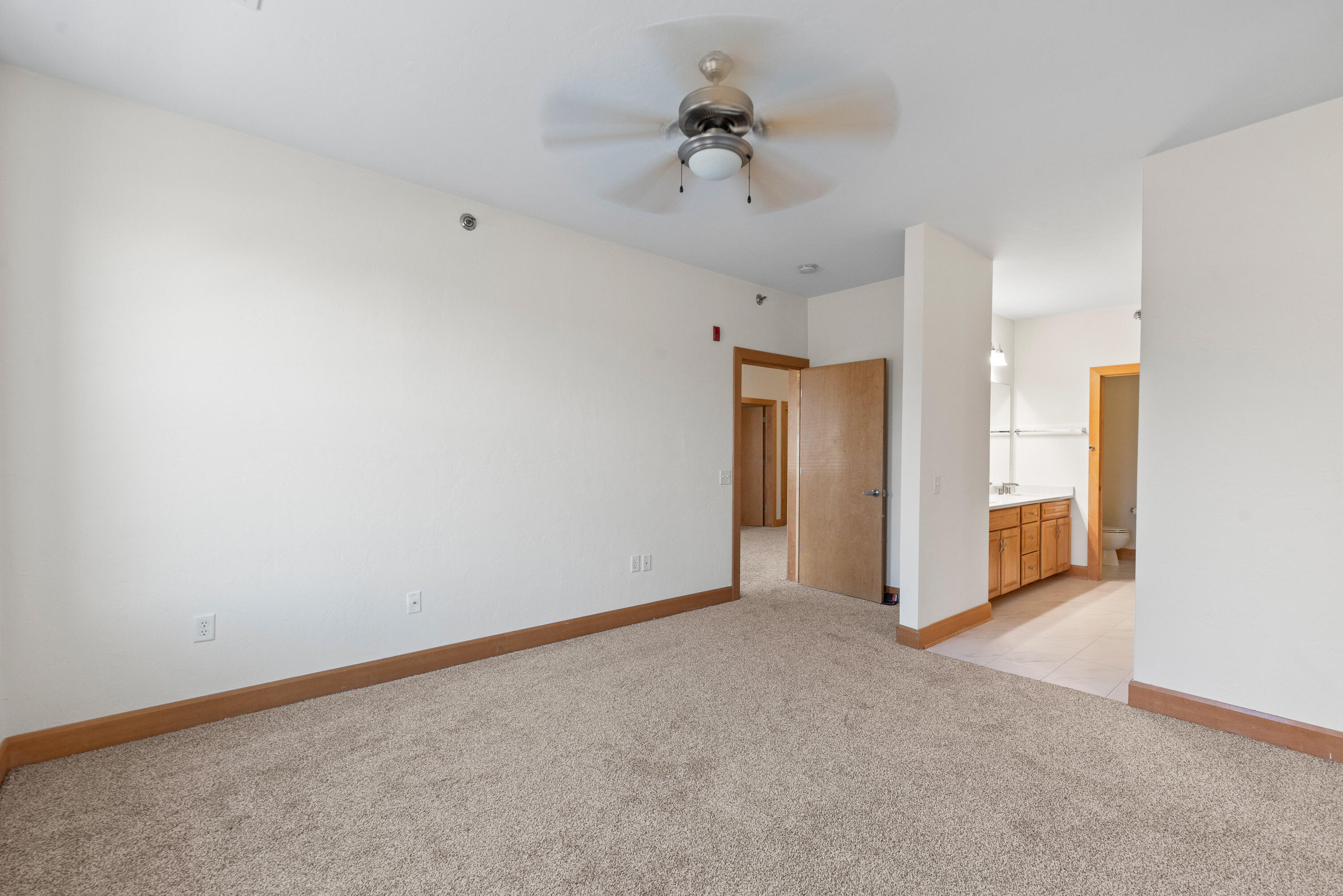 N74W13737 Appleton Avenue, Unit 107 Menomonee Falls, WI 53051 - Photo 14 of 31 N74W13737 Appleton Ave 107-3