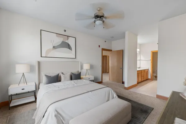 $295,000 | N74W13737 Appleton Avenue, Unit 107, Menomonee Falls, WI 53051