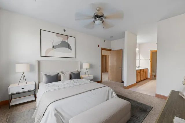 $299,000 | N74W13737 Appleton Avenue, Unit 107, Menomonee Falls, WI 53051