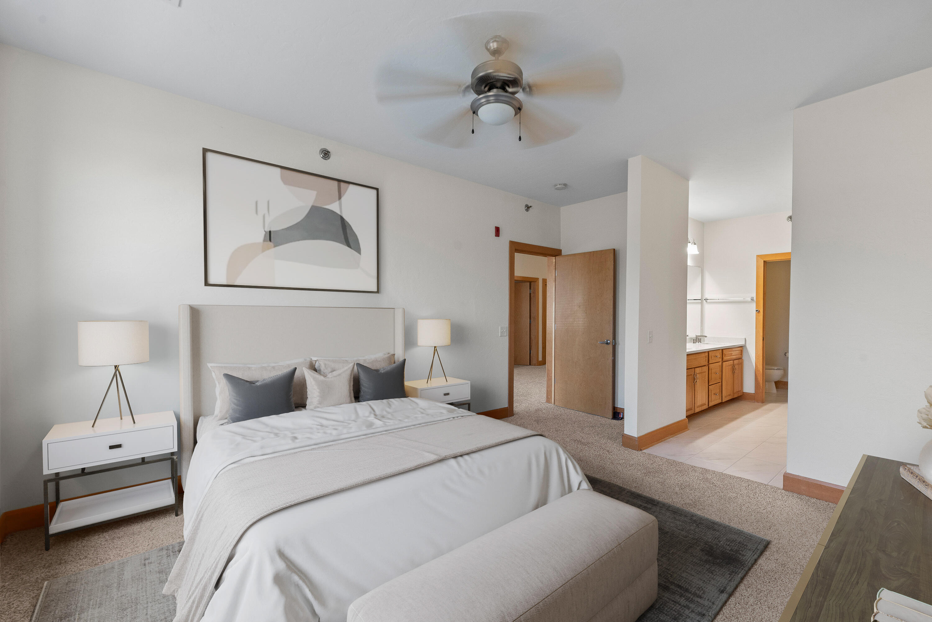 N74W13737 Appleton Avenue, Unit 107 Menomonee Falls, WI 53051 - Photo 15 of 31 N74W13737 Appleton Ave 107 vs-1