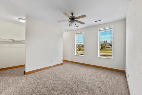 $295,000 | N74W13737 Appleton Avenue, Unit 107, Menomonee Falls, WI 53051