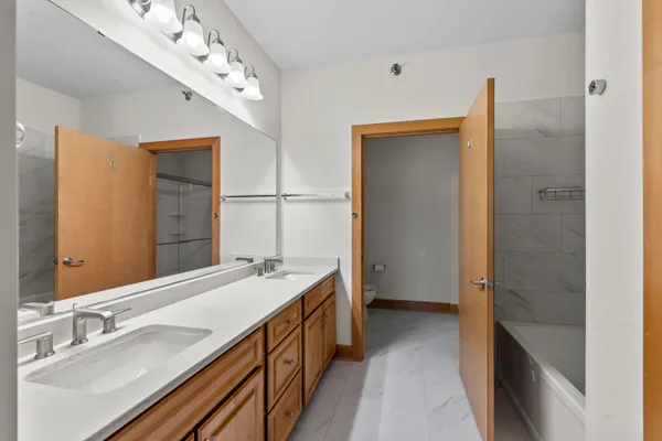 $295,000 | N74W13737 Appleton Avenue, Unit 107, Menomonee Falls, WI 53051