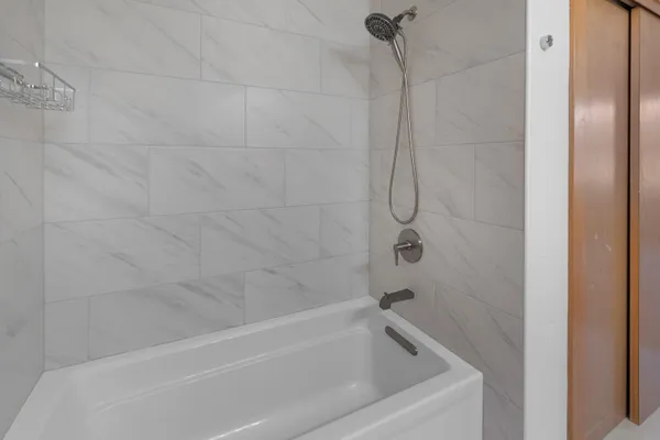 $295,000 | N74W13737 Appleton Avenue, Unit 107, Menomonee Falls, WI 53051