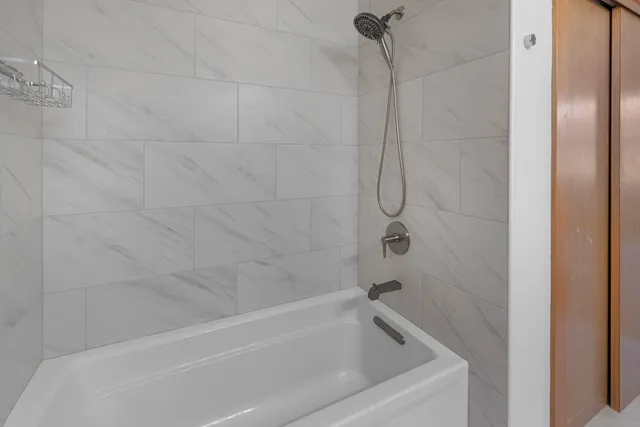 $299,000 | N74W13737 Appleton Avenue, Unit 107, Menomonee Falls, WI 53051