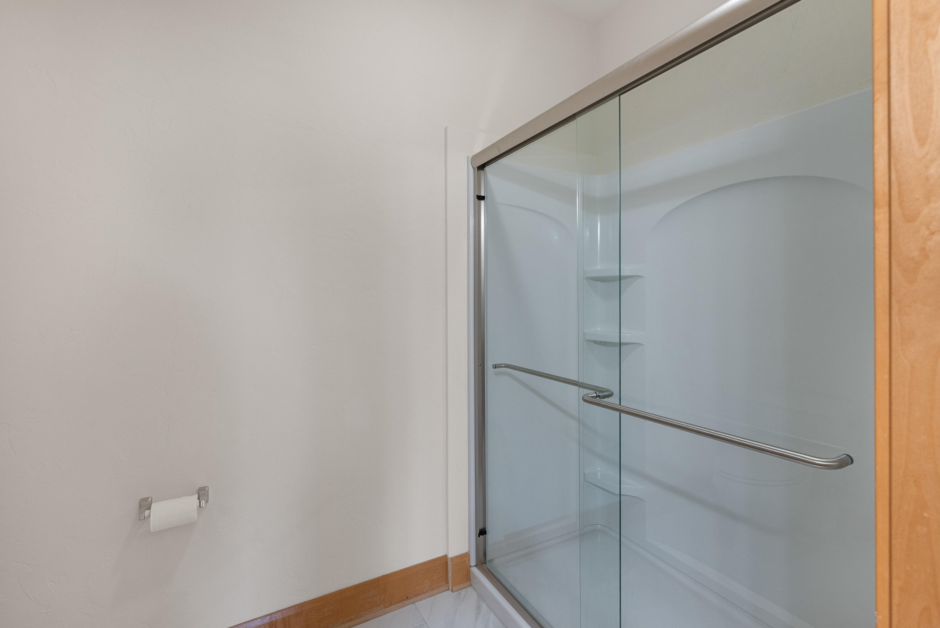 N74W13737 Appleton Avenue, Unit 107 Menomonee Falls, WI 53051 - Photo 19 of 31 N74W13737 Appleton Ave 107-21