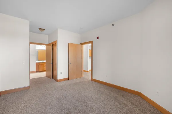 $295,000 | N74W13737 Appleton Avenue, Unit 107, Menomonee Falls, WI 53051