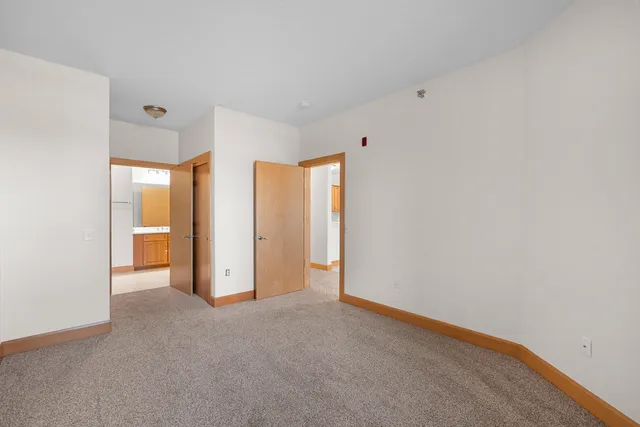 $299,000 | N74W13737 Appleton Avenue, Unit 107, Menomonee Falls, WI 53051