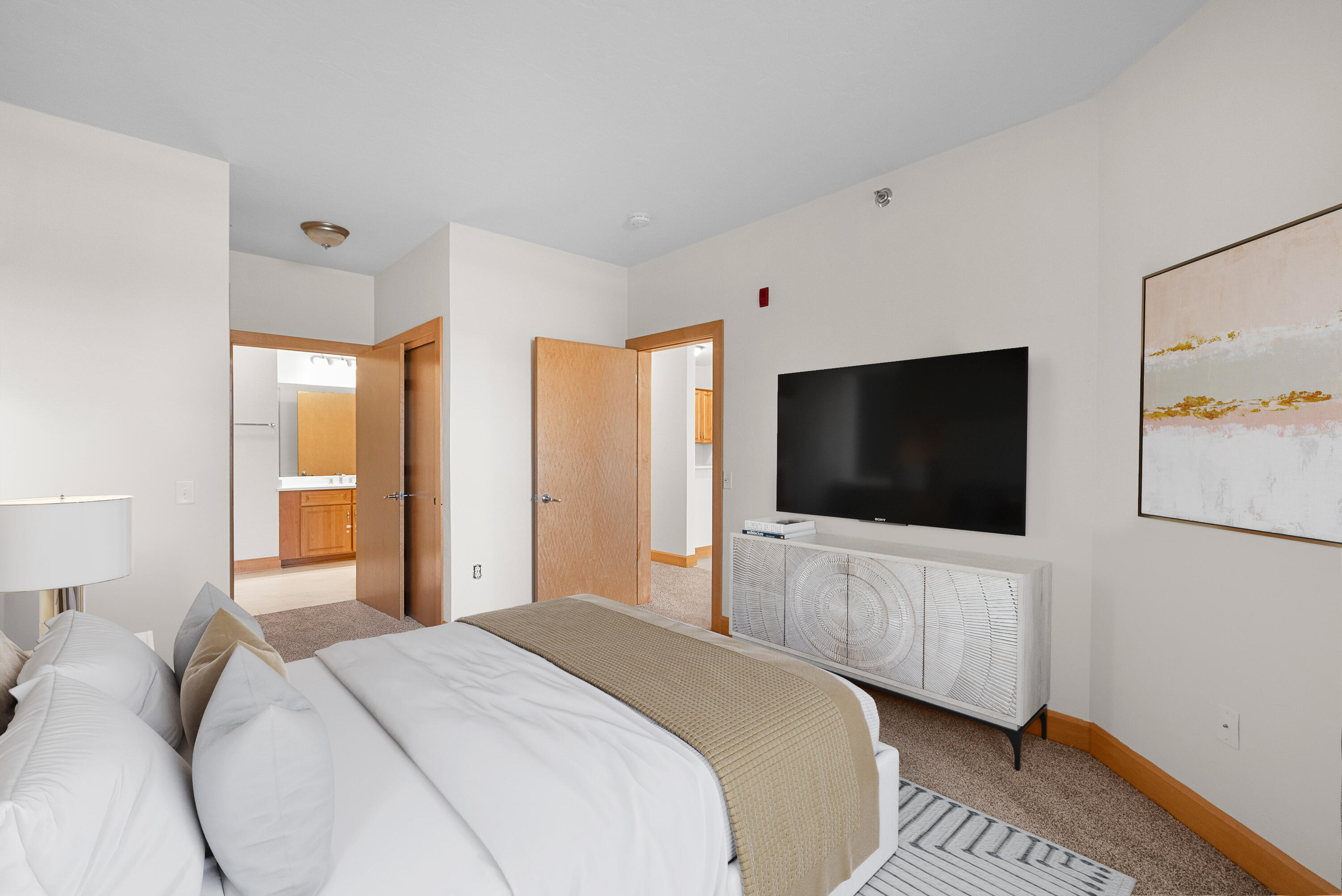 N74W13737 Appleton Avenue, Unit 107 Menomonee Falls, WI 53051 - Photo 21 of 31 N74W13737 Appleton Ave 107 vs-3