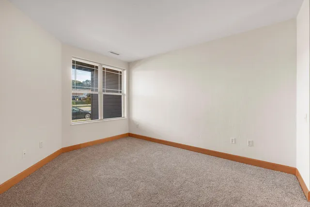 $299,000 | N74W13737 Appleton Avenue, Unit 107, Menomonee Falls, WI 53051