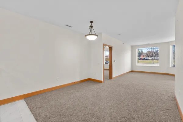 $295,000 | N74W13737 Appleton Avenue, Unit 107, Menomonee Falls, WI 53051