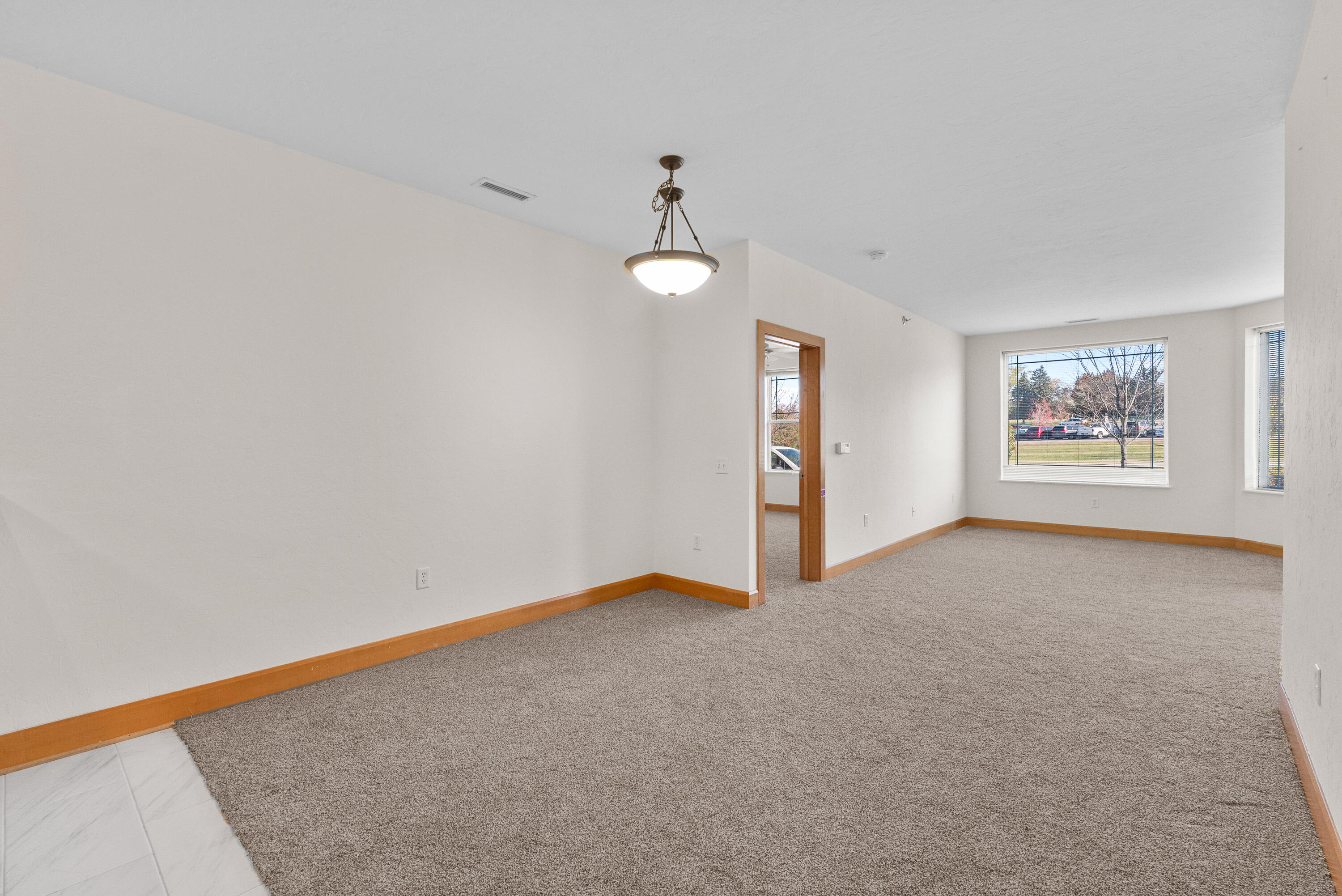 N74W13737 Appleton Avenue, Unit 107 Menomonee Falls, WI 53051 - Photo 25 of 31 N74W13737 Appleton Ave 107-16