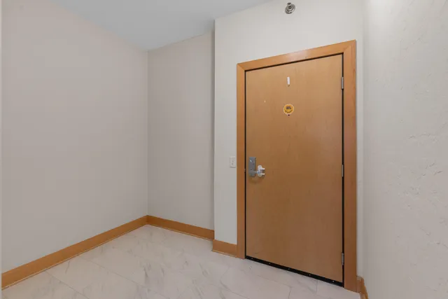 $299,000 | N74W13737 Appleton Avenue, Unit 107, Menomonee Falls, WI 53051