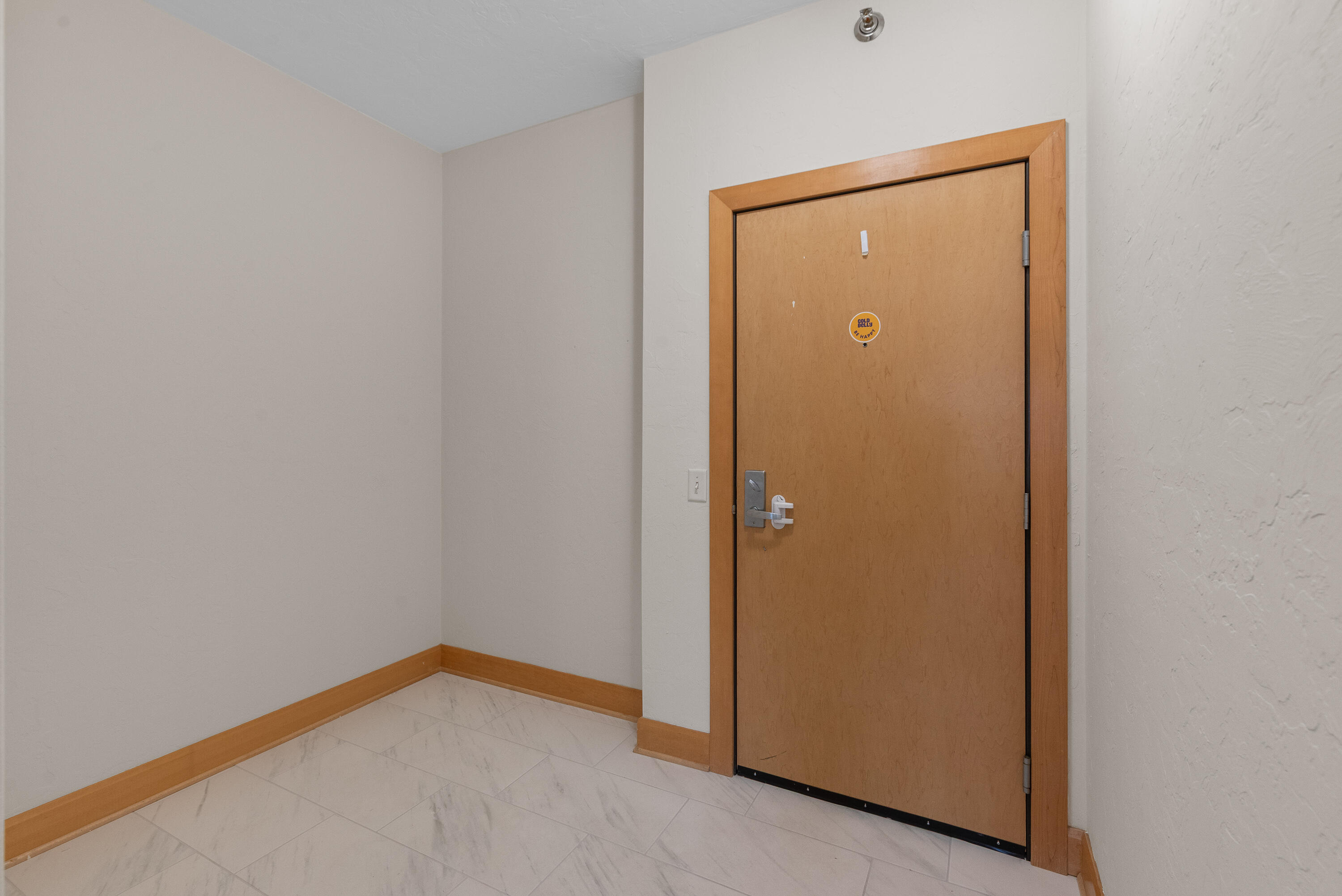 N74W13737 Appleton Avenue, Unit 107 Menomonee Falls, WI 53051 - Photo 26 of 31 N74W13737 Appleton Ave 107-12