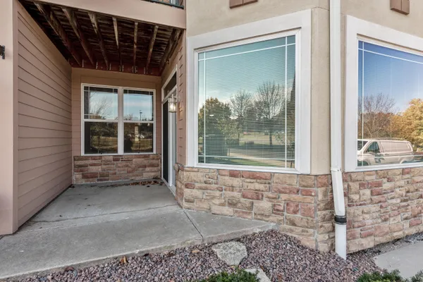 $295,000 | N74W13737 Appleton Avenue, Unit 107, Menomonee Falls, WI 53051